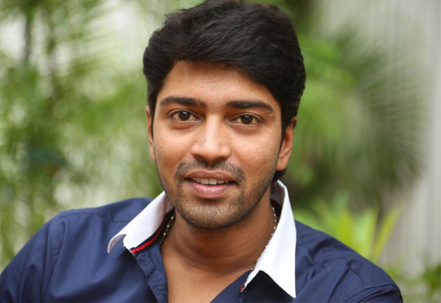 ఆ రోజు షూటింగ్‌ కు వెళ్లి పెద్ద తప్పు చేశా