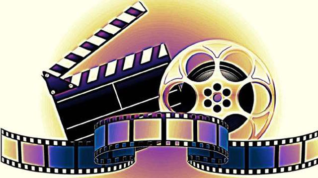 యుఎస్ మార్కెట్ లో కొత్త రక్తం