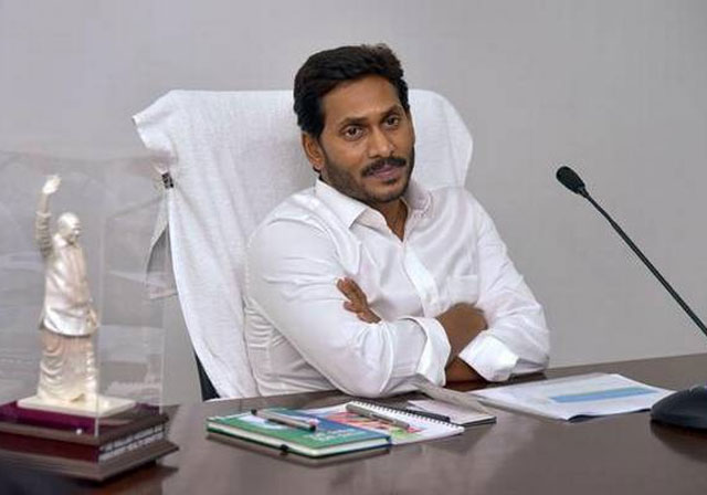 స్పీకర్ రేసు.. జగన్ మనసులో ఆ నలుగురు