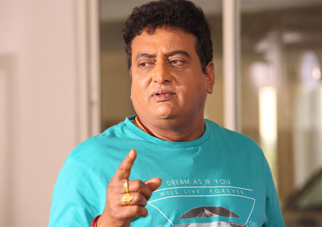 రెండు వేరు కదా త్రివిక్రమ్ గారు ?