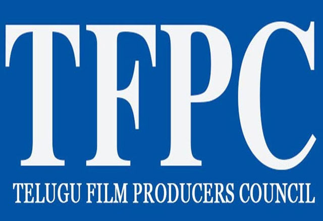 50 మంది గిల్డ్ నిర్మాతలు మిస్సింగ్!!