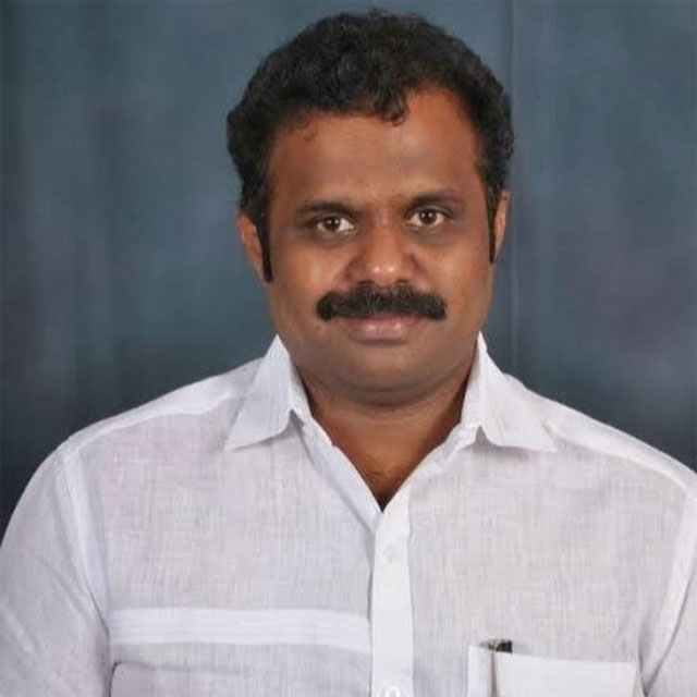 బాబుకు మరో షాక్... బీజేపీలోకి రేపల్లె ఎమ్మెల్యే?