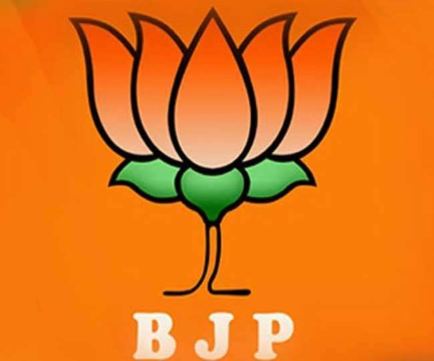 బీజేపీకి ఏపీలో నెక్ట్స్ టార్గెట్ అదేనా?