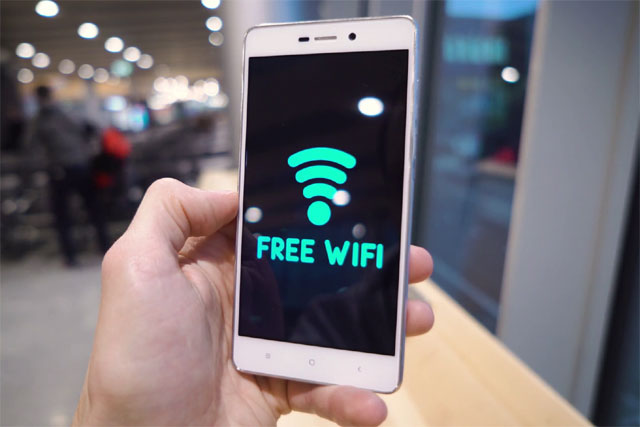 ఒక్క‌సారి క‌నెక్ట్ అయితే చాలు.. దేశంలో ఎక్క‌డైనా క‌నెక్ట్ కావొచ్చ‌ట‌!