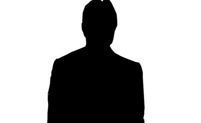 స్టార్ హీరో సినిమా ప్రొడక్షన్ లో లుకలుకలు ?