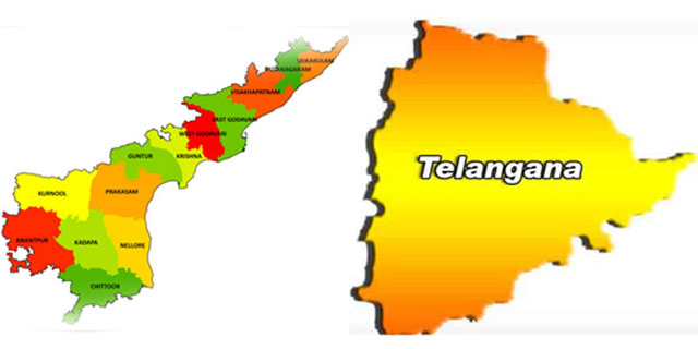 జ‌పాన్ ద‌రిద్రం తెలుగు రాష్ట్రాల‌కు ప‌ట్ట‌నుందా?