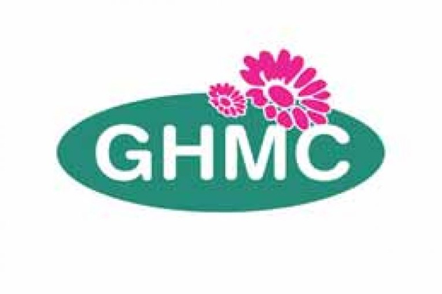 జీహెచ్ ఎంసీ ట్విట్ట‌ర్‌ లో రికార్డ్ ఫాలోవ‌ర్లు!