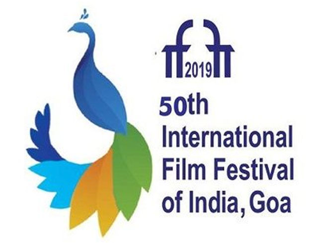 గోవా ఇఫీ ఫిలింఫెస్టివ‌ల్స్-2019 ట్రీట్