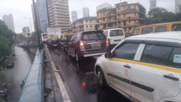 భ‌ర‌త్ అనే నేను గుర్తుకొచ్చేలా ఆ రాష్ట్రంలో ఫైన్లు!