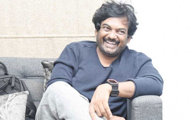 బాలయ్య కోసం కొత్తగా ట్రై చేస్తా