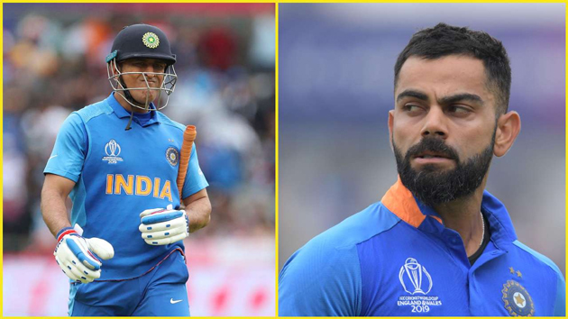 Indias Semi Final Defeat Costed Punters 500 Cr