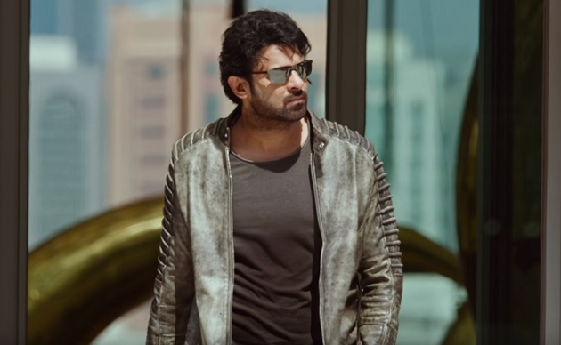 Is Prabhas Encouraging Non-Local Talent?