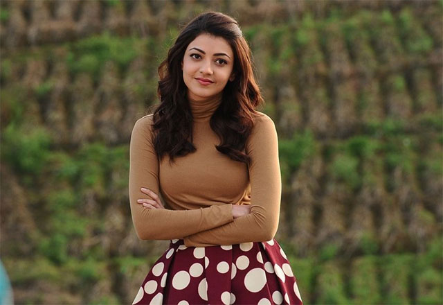 తండ్రి హితబోధ.. డ్రాప్ అయిందట!