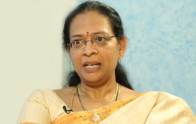 కేటీఆర్ ట్విట్ట‌ర్లో రియాక్ట్ అయ్యే పిట్టా?