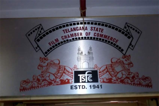 ఈసారి ఛాంబ‌ర్ నాలుగు సెక్టార్ల ఎన్నిక‌లు