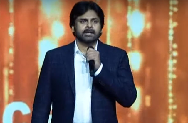 ఖుషీ త‌ర్వాత‌ గ‌బ్బ‌ర్ సింగ్ వ‌రకూ ఎదురు చూశా