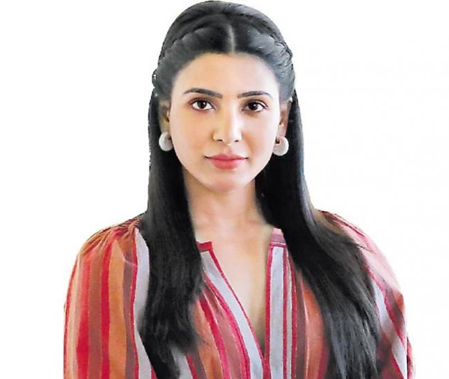 లేడీ సూపర్‌ స్టార్‌ మూవీ సీక్వెల్‌ లో సమంత?