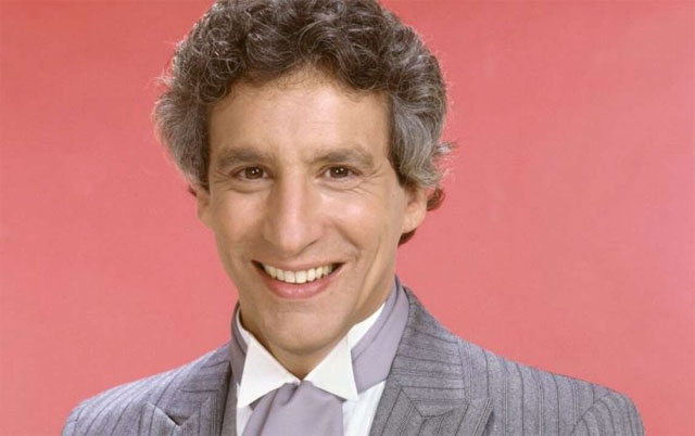 కుళ్లిపోయి కనిపించిన స్టార్‌ హీరో శవం