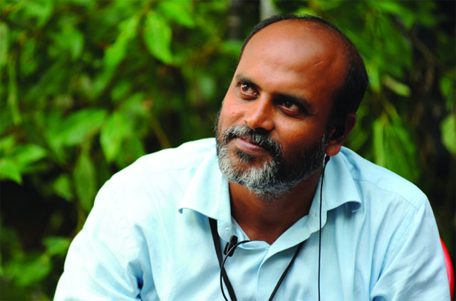 ఆస్కార్ జూరీలో బెజ‌వాడ‌ ట్యాలెంట్‌