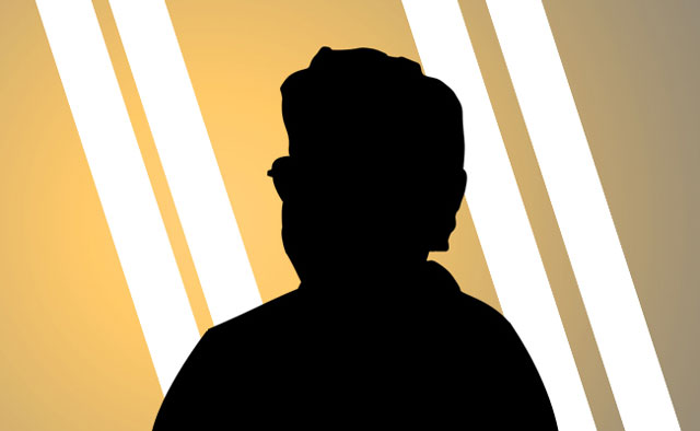 టాప్ కమెడియన్.. కానీ అమెరికాలో చీప్ ప్రవర్తన!