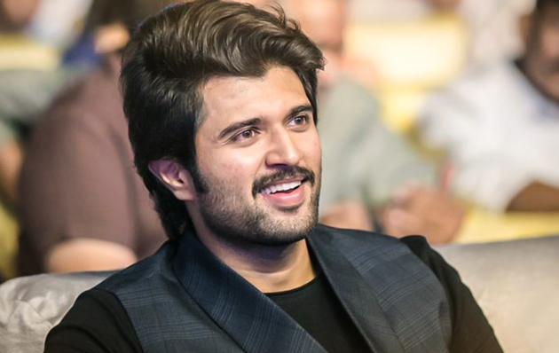 Vijay Lost Netizens Support With One Speech