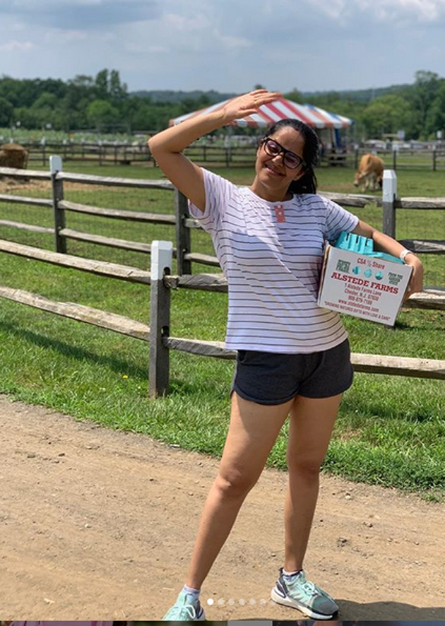 Anasuya%20Latest%20Instagram%20Photos_22