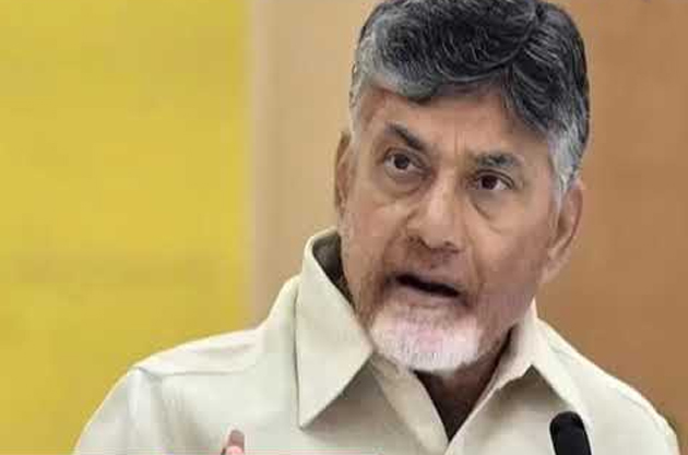 August Comes, TDPs Tension Rises.... August Comes, TDPs Tension Rises....