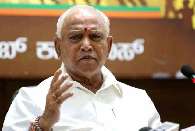 రివర్స్‌ ఆపరేషన్‌ పై బీజేపీ భయం