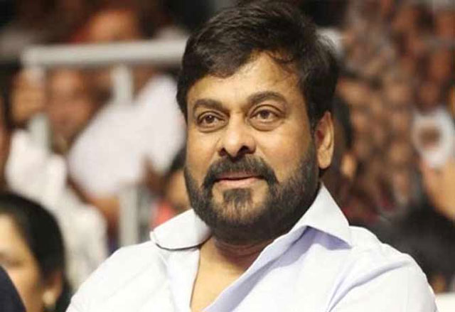 తమ్ముడు కాదన్న ప్రతిపాదనకు అన్నయ్య అవునంటున్నాడా?