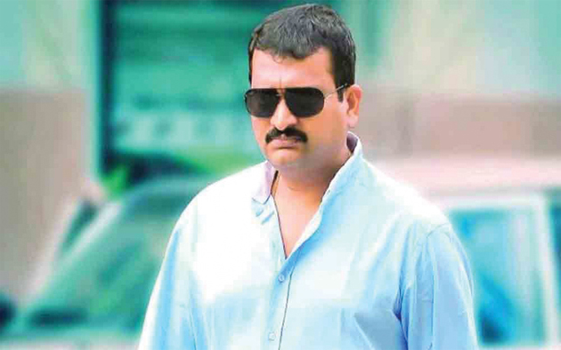 కమెడియన్.. ఎన్నికల తర్వాత హయ్యెస్ట్ ఫీజు!