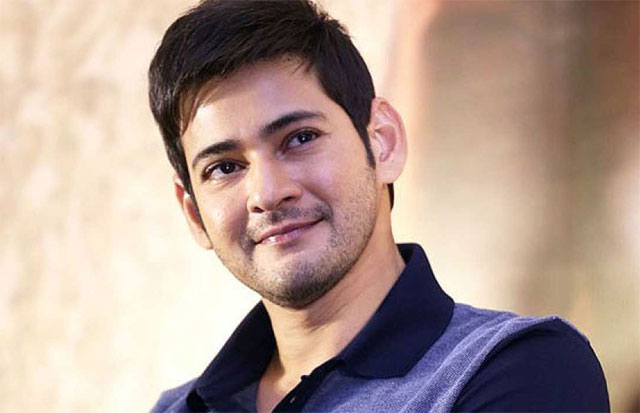 మహేష్ ఇలాంటి సినిమాలు చేస్తే ?