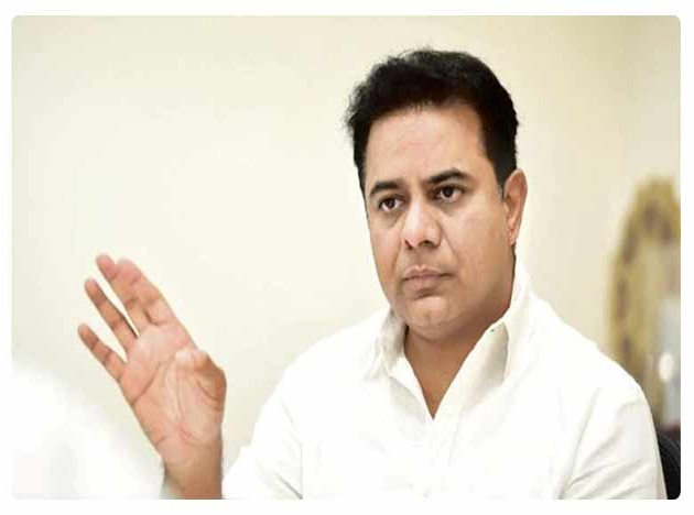 ఇష్టారాజ్యంగా ఆడేసుకుంటే చిన్నసారుకు కోపం రాదా ఏమిటి?