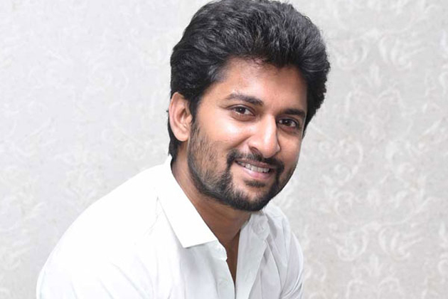 టాలీవుడ్ సెకండ్ లీగ్ హీరోలలో సింహాసనం ఎవరిది?