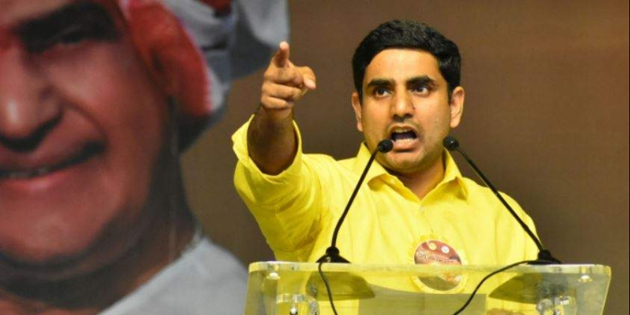 రైతులకు న్యాయం చేయండి జగన్