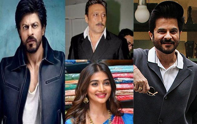 క్యూనెట్ కేసు: సెలబ్రెటీలకు మరోసారి నోటీసులు