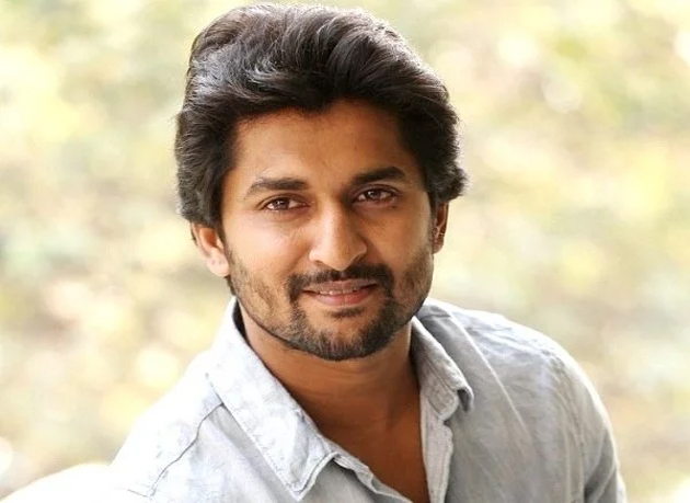 THREE Directors In Race For #Nani26