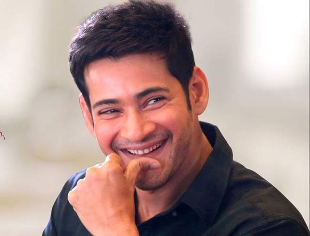 మ‌హేష్ కోసం ముగ్గురిలో డైల‌మా