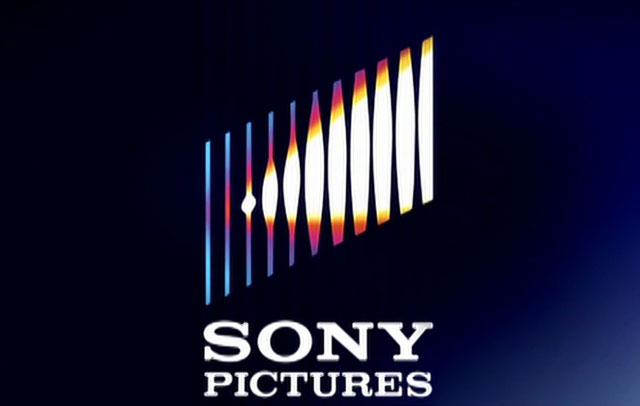 Will Sony Pictures Try Their Hand In Telugu Cinema?