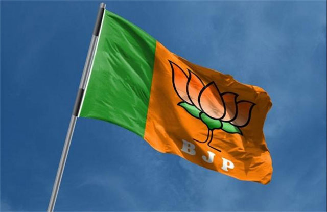 భారతీయ జనతా పార్టీకి రైట్ టీడీపీ- లెఫ్ట్ వైఎస్సార్సీపీ?