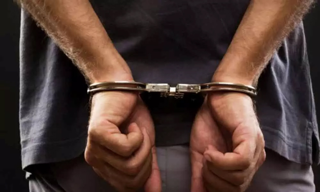 హైదరాబాద్ లో ఉగ్ర హడావుడి.. అసలేం జరిగిందో తెలిస్తే అవాక్కే