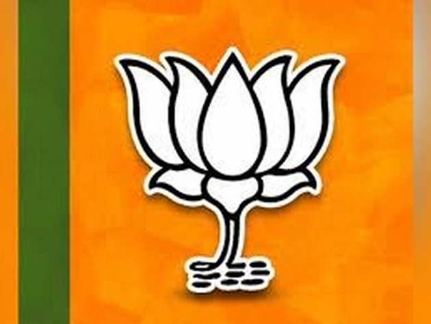 BJP Dilemma Over Huzurnagar Bypoll