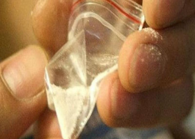 డ్రగ్స్ మాఫియా.. ఇప్పుడు చిన్న కాఫీషాపులే టార్గెట్?