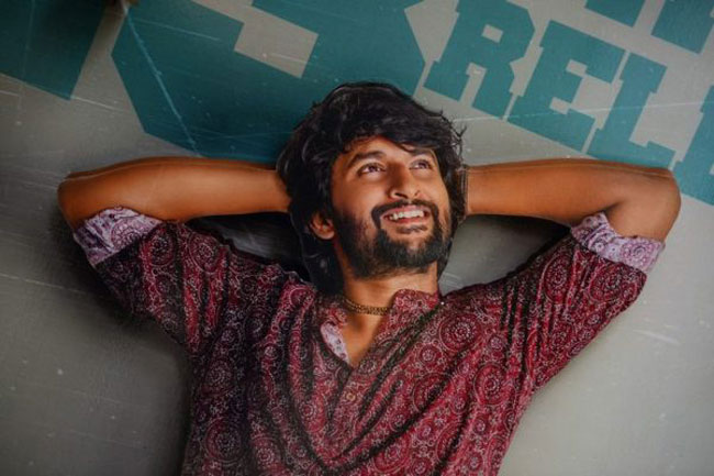 బ్రేక్ ఈవెన్ కి దగ్గరలో గ్యాంగ్ బ్రేక్ ఈవెన్ కి దగ్గరలో గ్యాంగ్