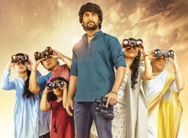 Gangleader Not Promoting His Gang?