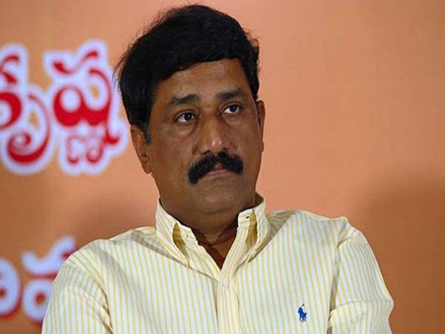 ఉత్తరాంధ్ర ఉఫ్.. బాబుకు భారీ షాక్?