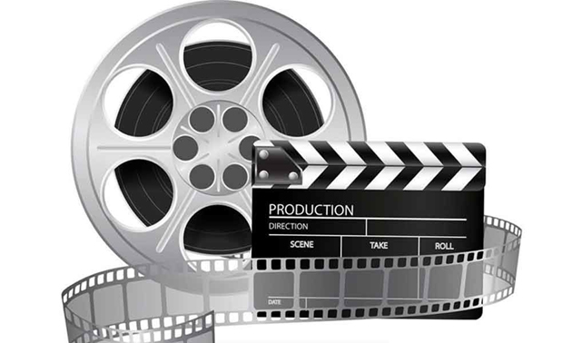 నిర్మాత‌ల గిల్డ్ వ‌ర్సెస్ నిర్మాత‌ల మండ‌లి