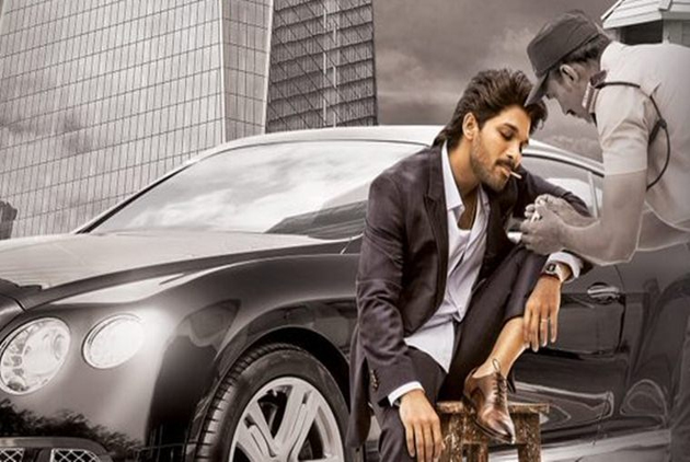 How Will Bunny React To Other Stars Aggression?