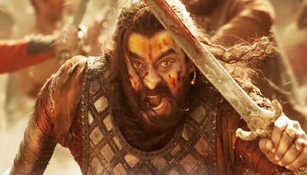 It Was Not Easy for Chiranjeevi