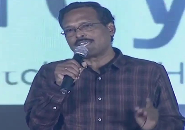 డ‌బ్బింగ్ పాట‌లంటే చుల‌క‌నా?