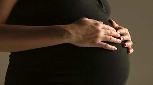 38 ఏళ్లకే 20సార్లు ప్రెగ్నెన్నీ.. పిల్లలు ఎందరంటే?